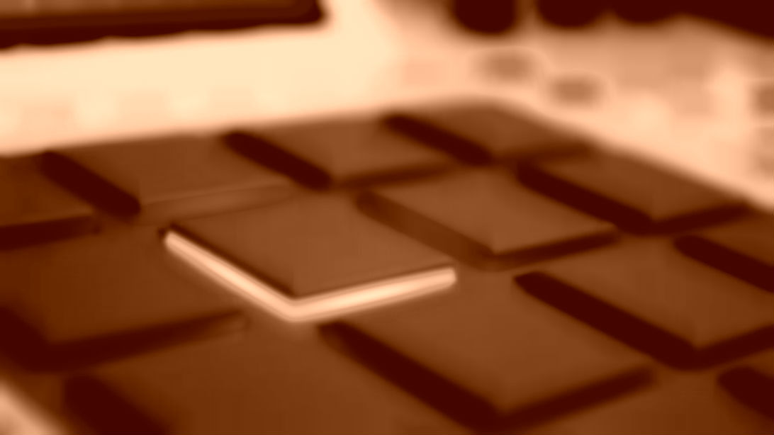 Akai MPC - sampling legend.