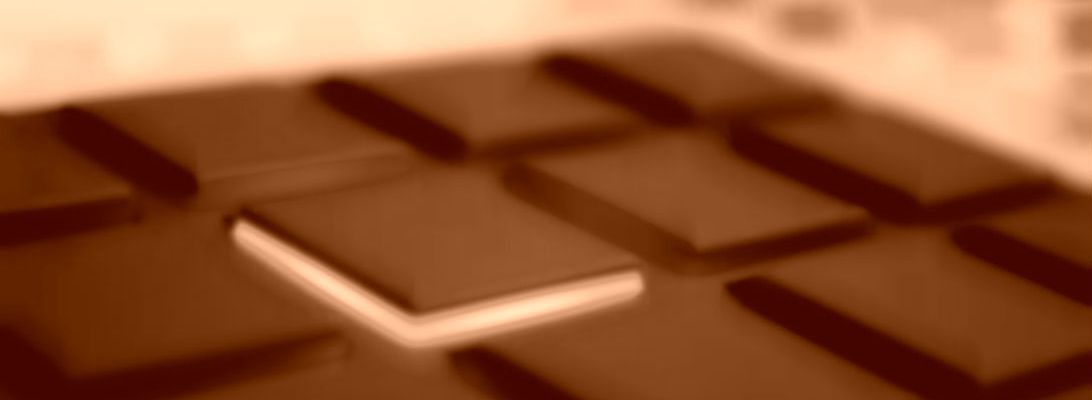 Akai MPC - sampling legend.